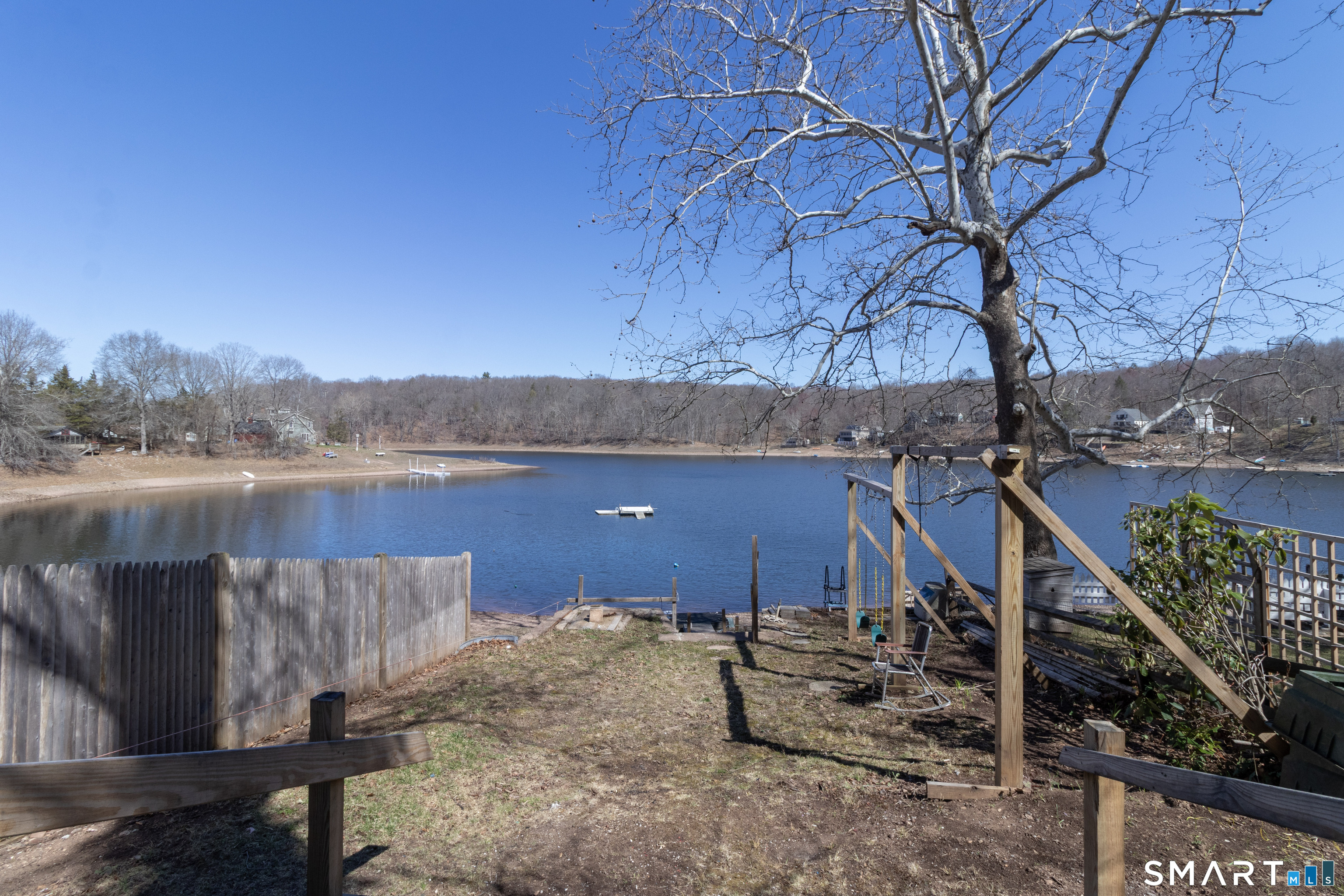 52 Jobs Gate 2 Portland, CT 06480 - Photo 4 of 32