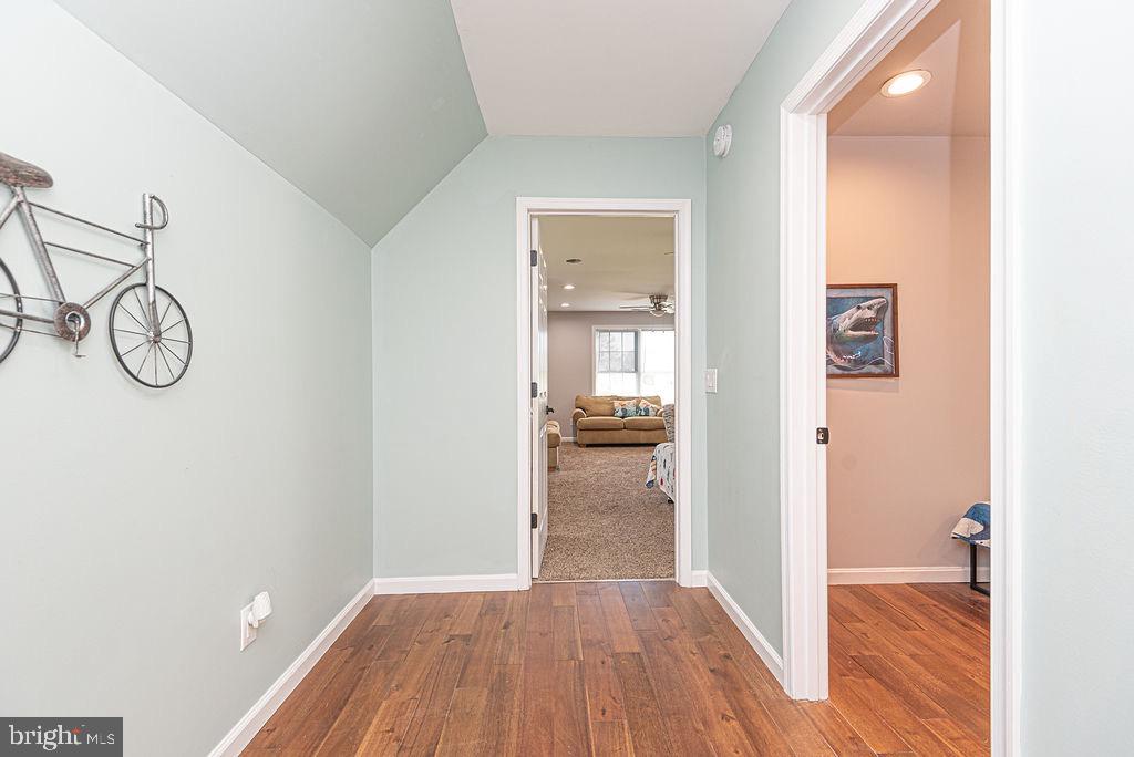10342 Friendship Road Berlin, MD 21811 - Photo 40 of 55