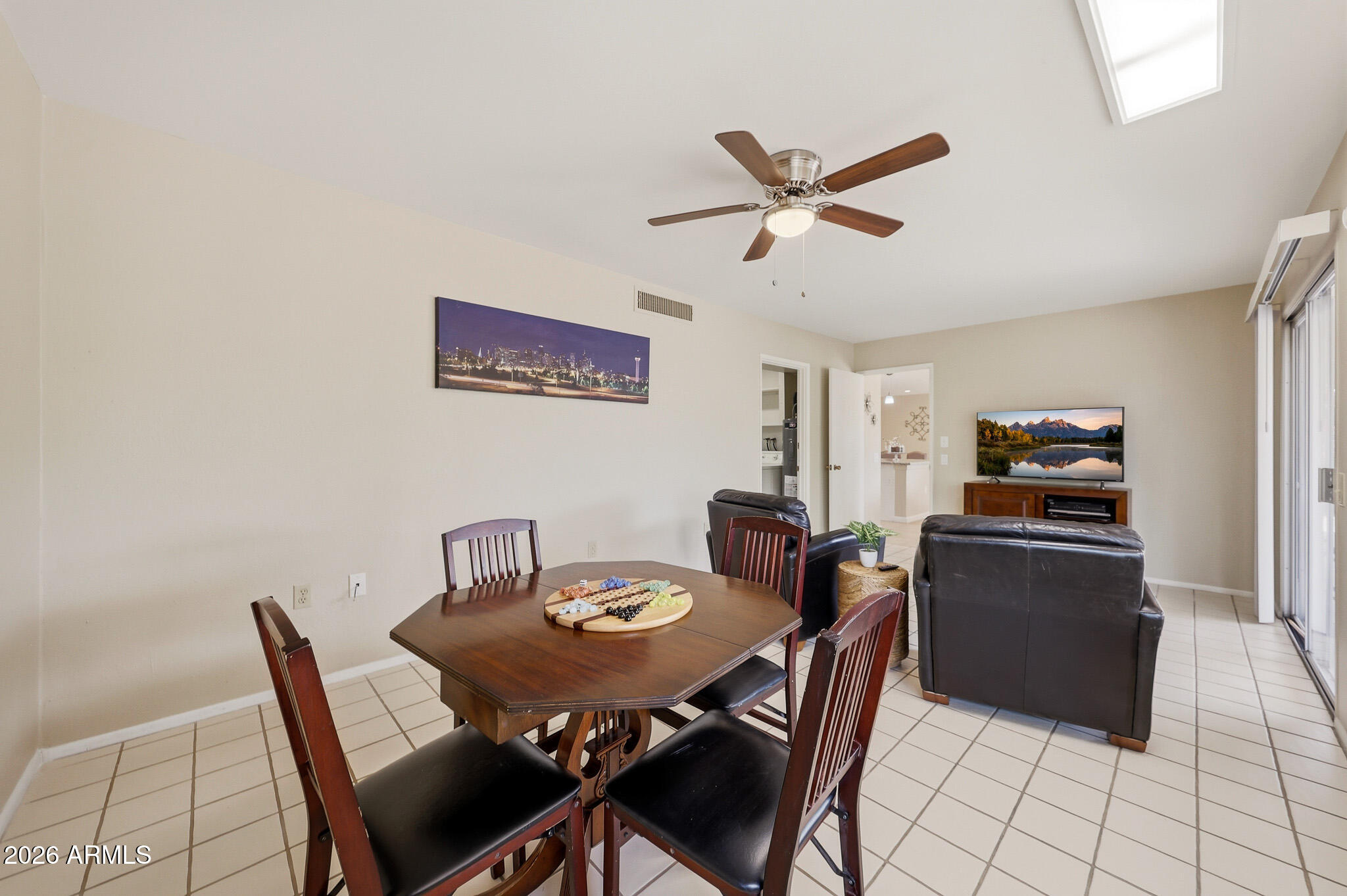 11015 West Pleasant Valley Road Sun City, AZ 85351 - Photo 22 of 51 B (20)
