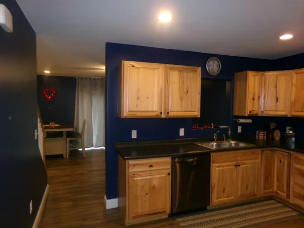 $399,000 | 30 Ally Drive, Swanton, VT 05488