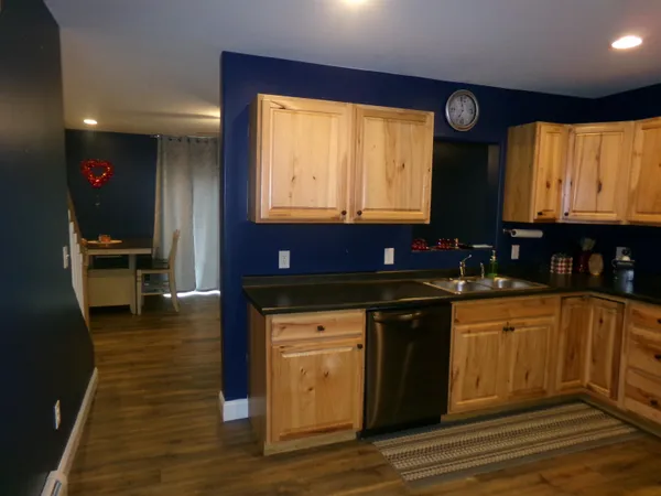 $399,000 | 30 Ally Drive, Swanton, VT 05488