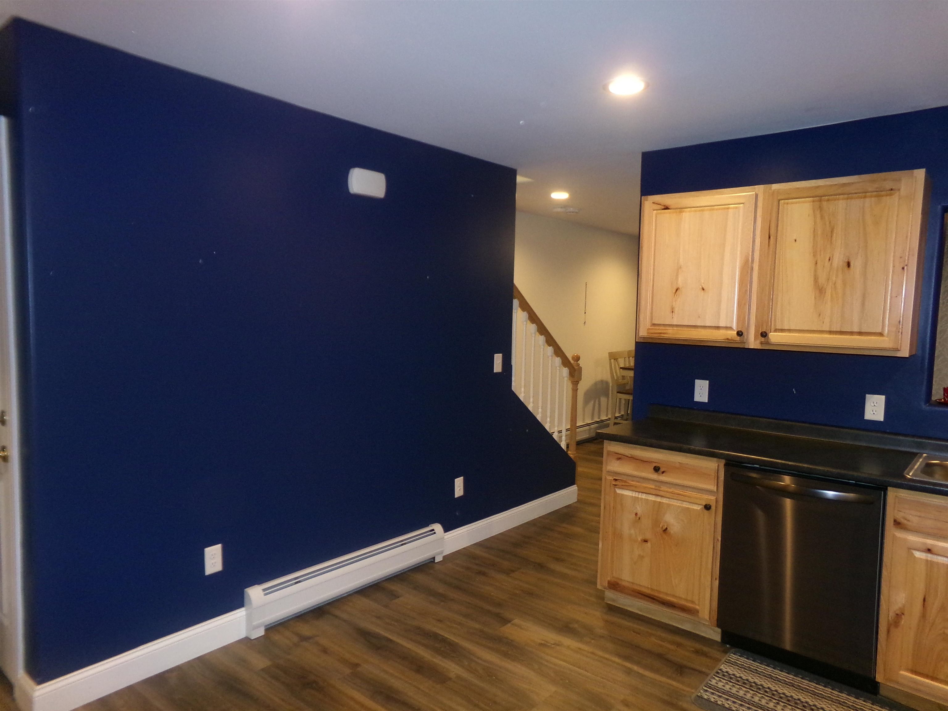 30 Ally Drive Swanton, VT 05488 - Photo 13 of 32