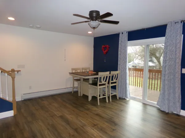$399,000 | 30 Ally Drive, Swanton, VT 05488