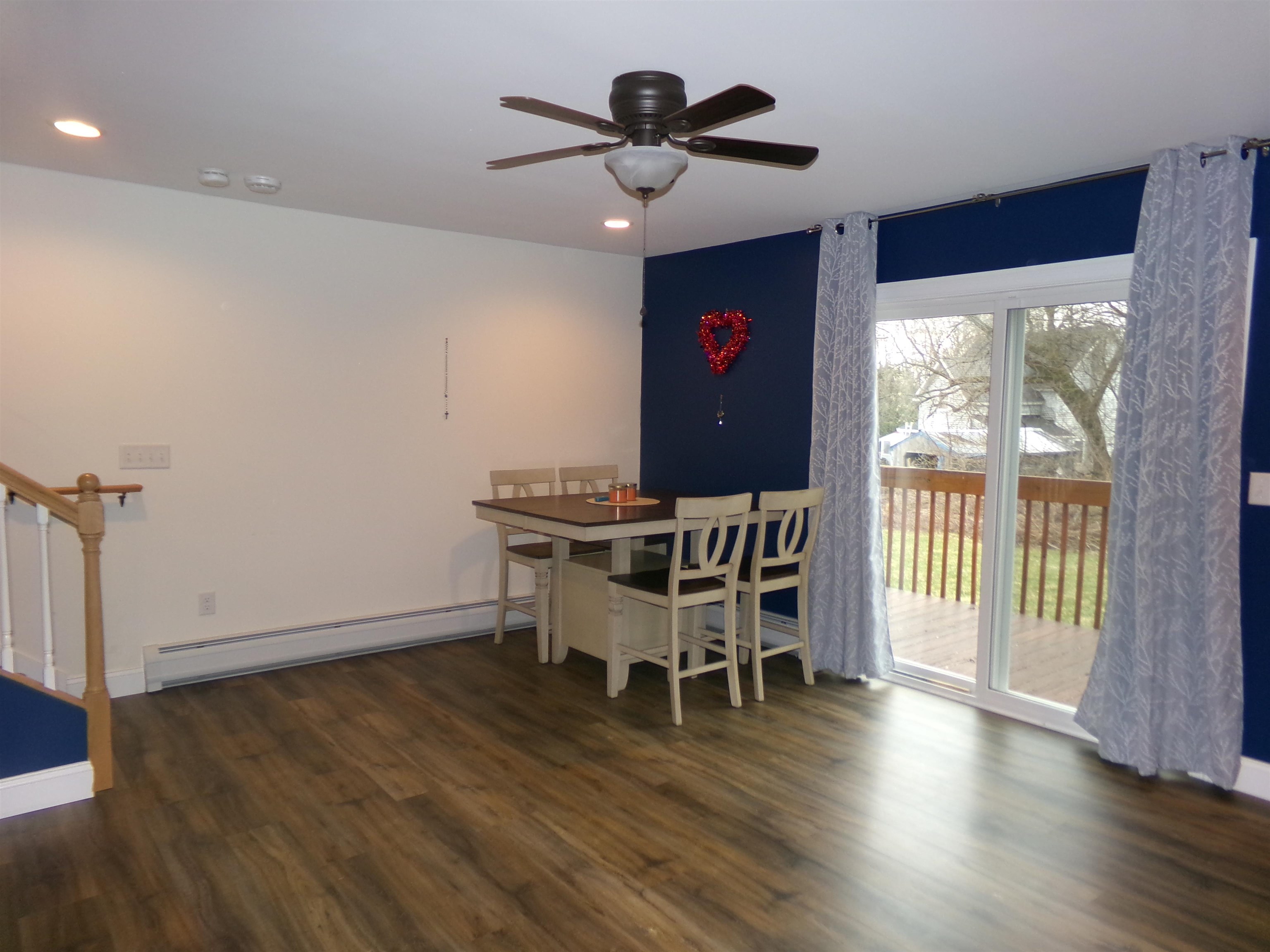 30 Ally Drive Swanton, VT 05488 - Photo 17 of 32