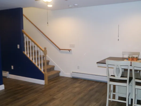 $399,000 | 30 Ally Drive, Swanton, VT 05488