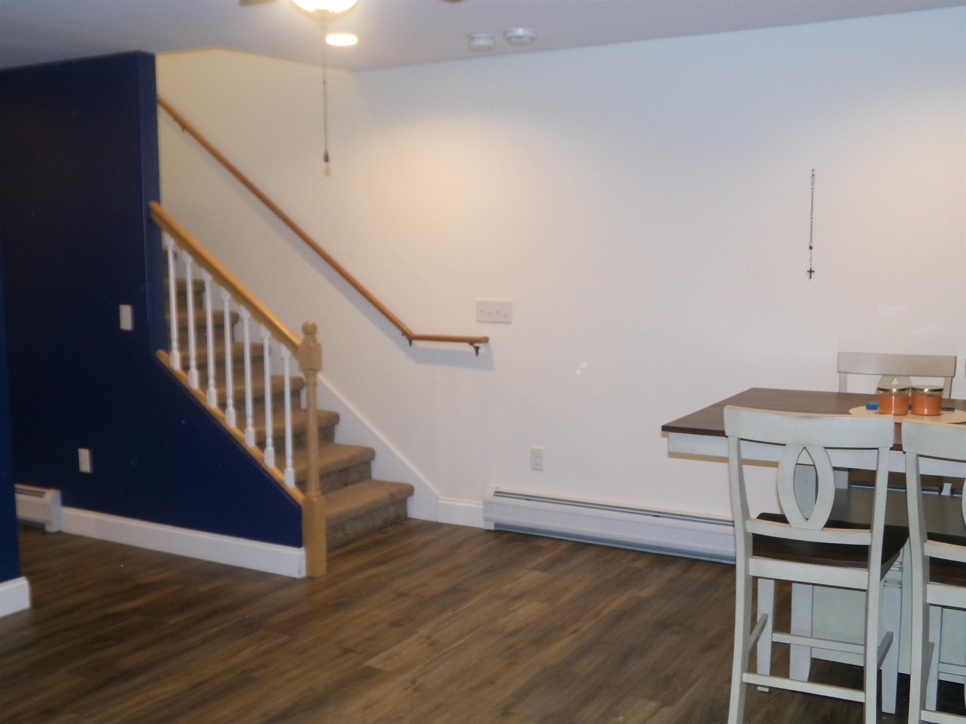 30 Ally Drive Swanton, VT 05488 - Photo 18 of 32
