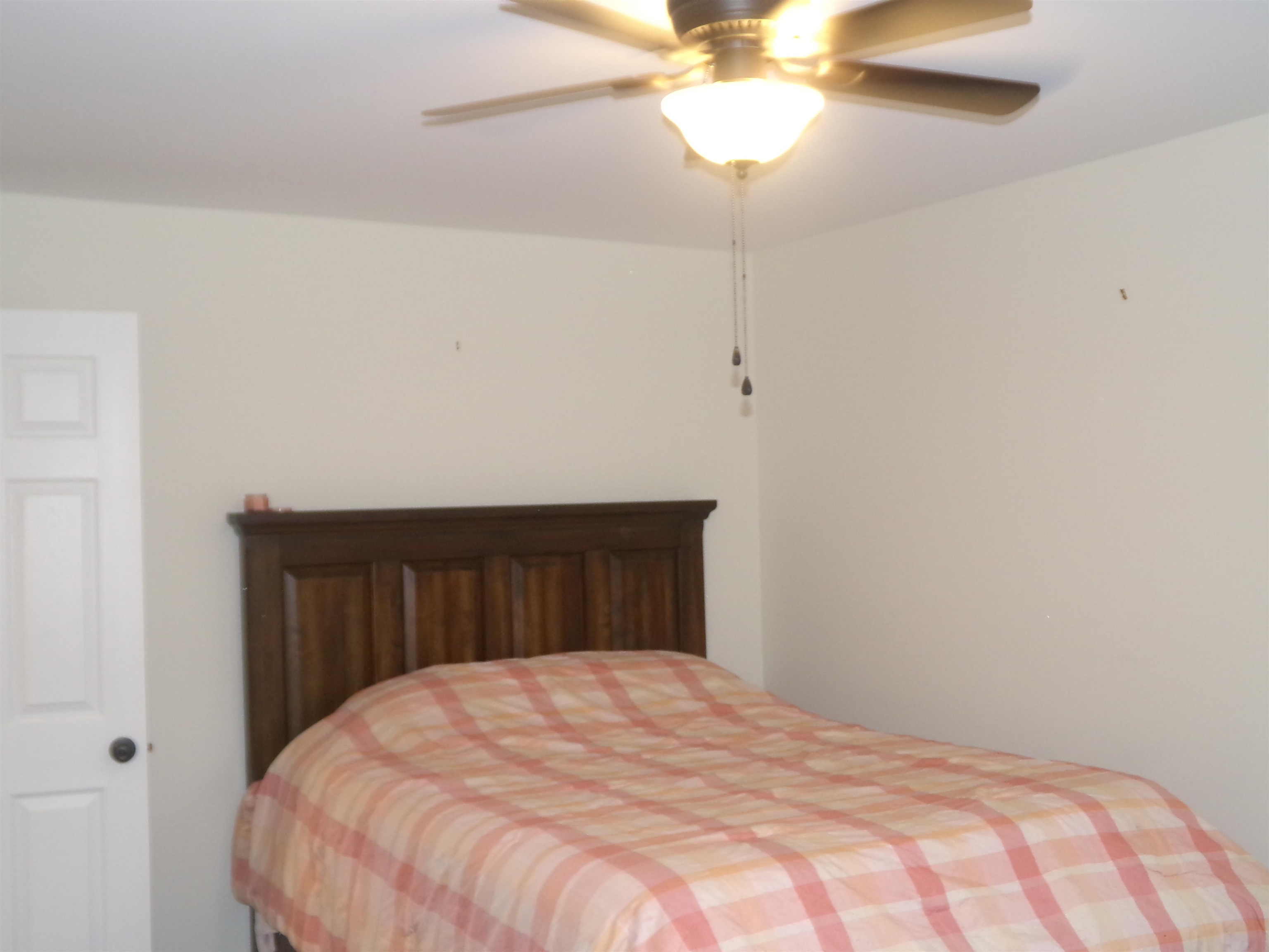 30 Ally Drive Swanton, VT 05488 - Photo 19 of 32
