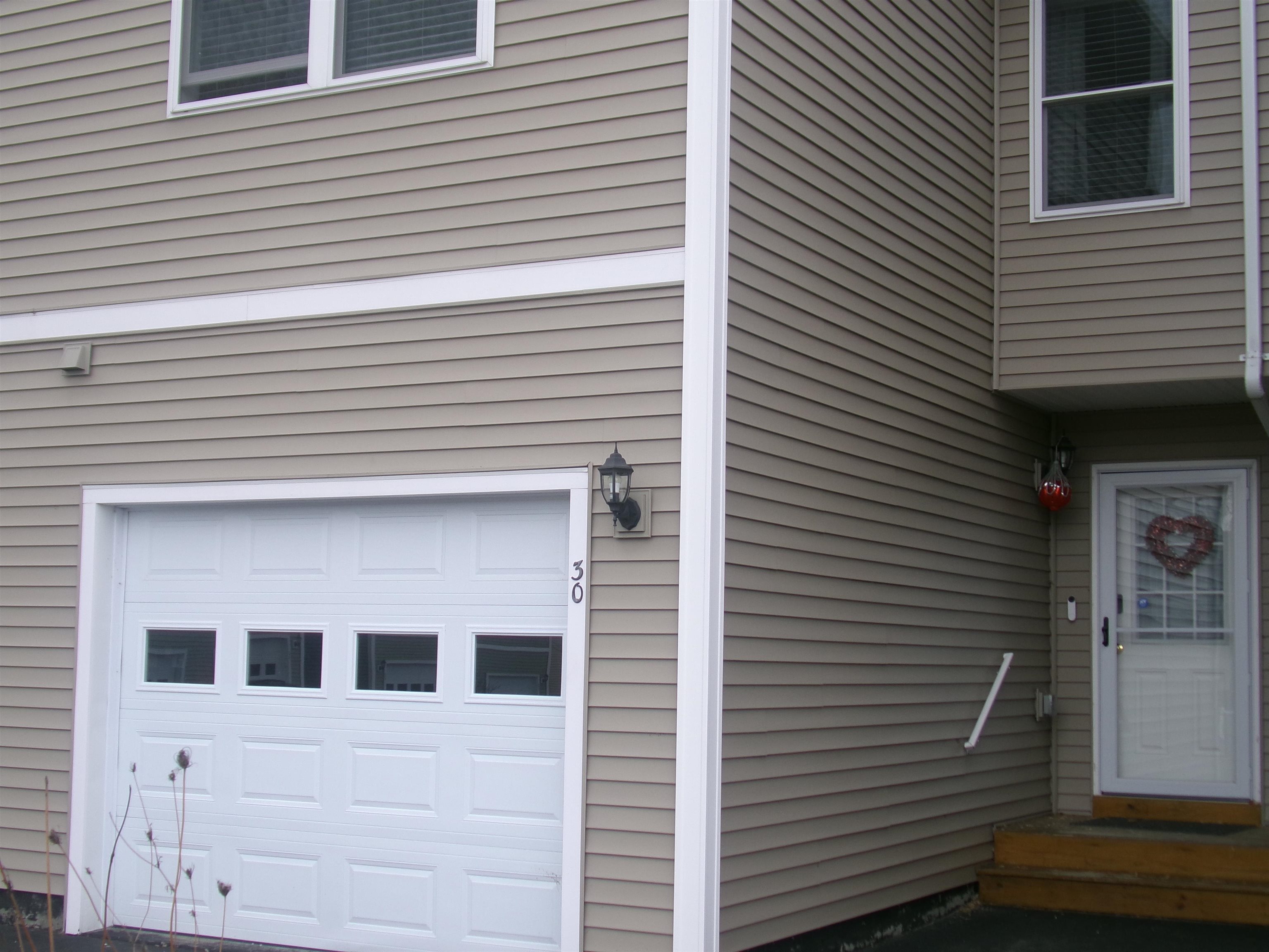 30 Ally Drive Swanton, VT 05488 - Photo 2 of 32