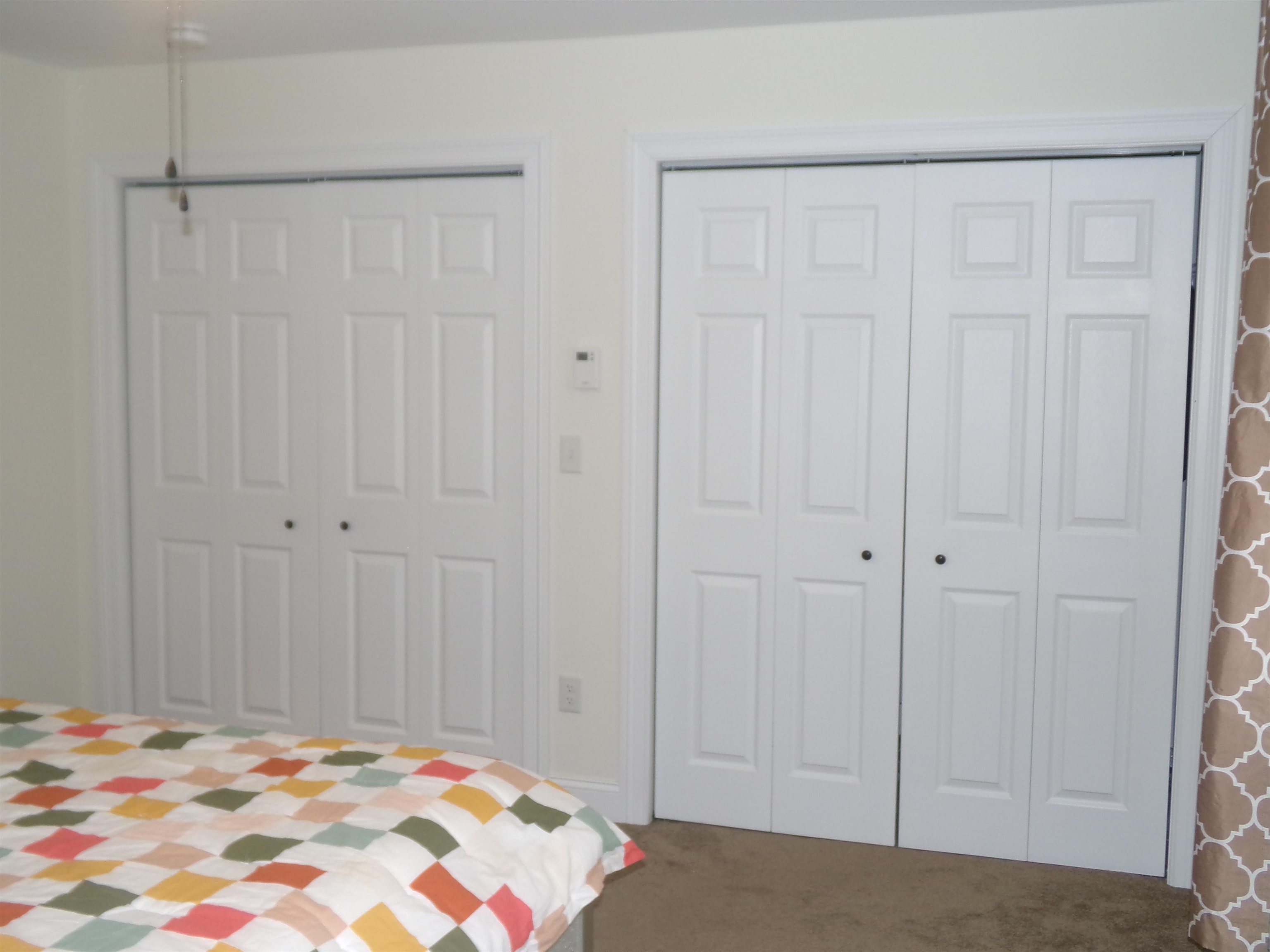 30 Ally Drive Swanton, VT 05488 - Photo 22 of 32