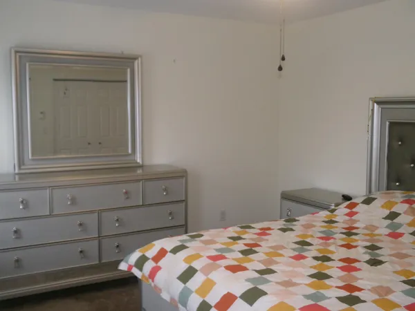 $399,000 | 30 Ally Drive, Swanton, VT 05488