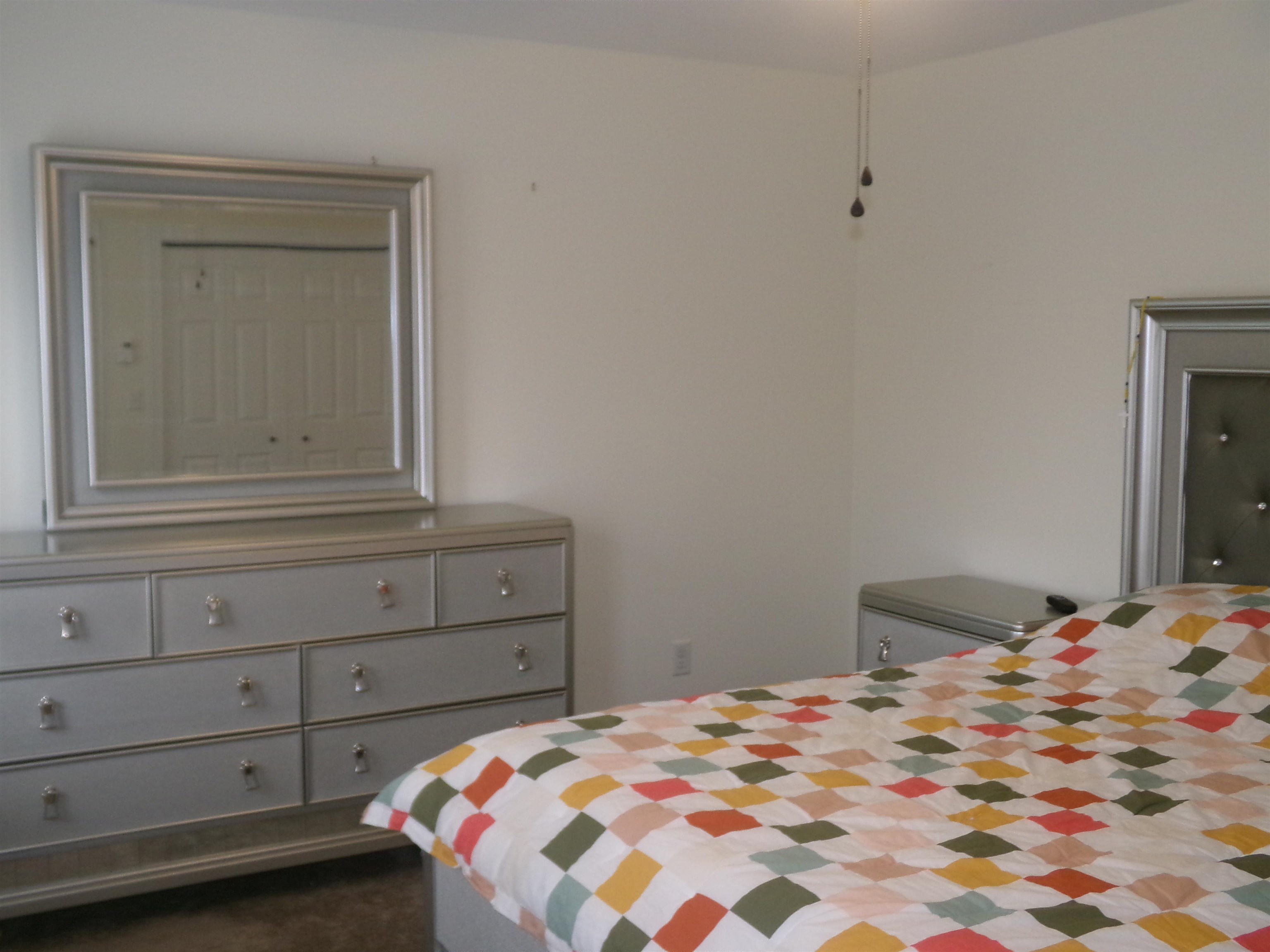 30 Ally Drive Swanton, VT 05488 - Photo 23 of 32
