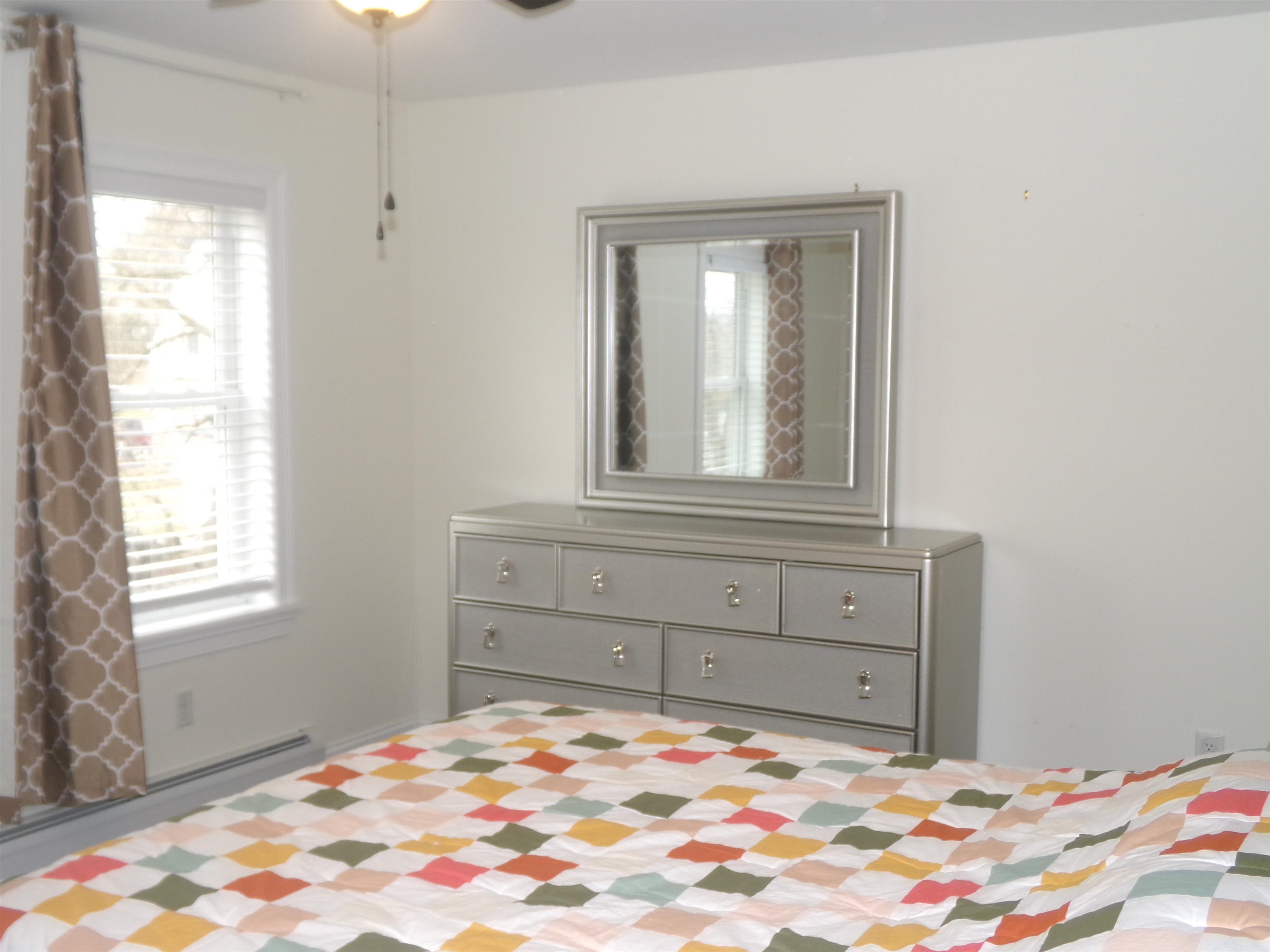 30 Ally Drive Swanton, VT 05488 - Photo 24 of 32