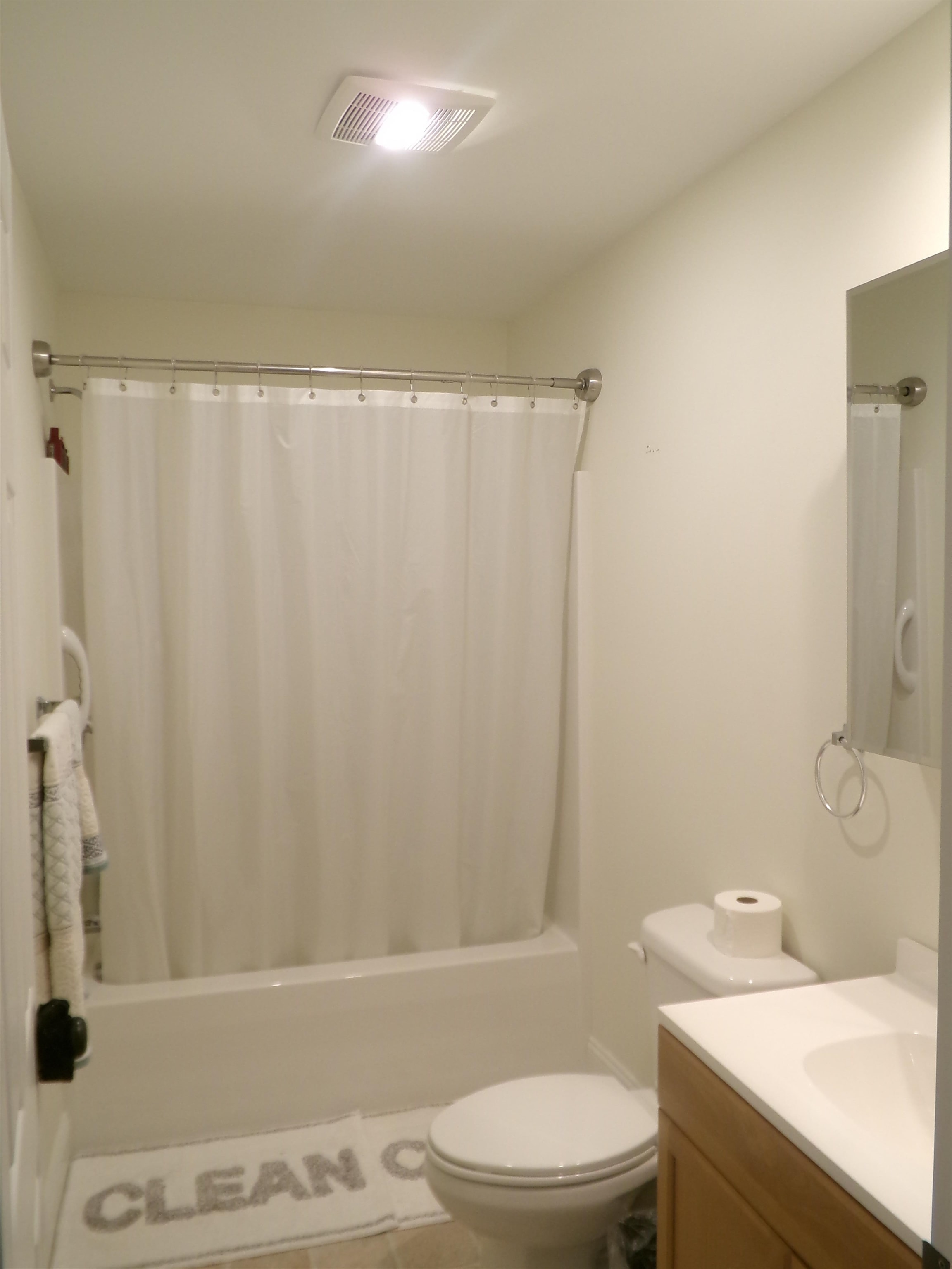 30 Ally Drive Swanton, VT 05488 - Photo 25 of 32