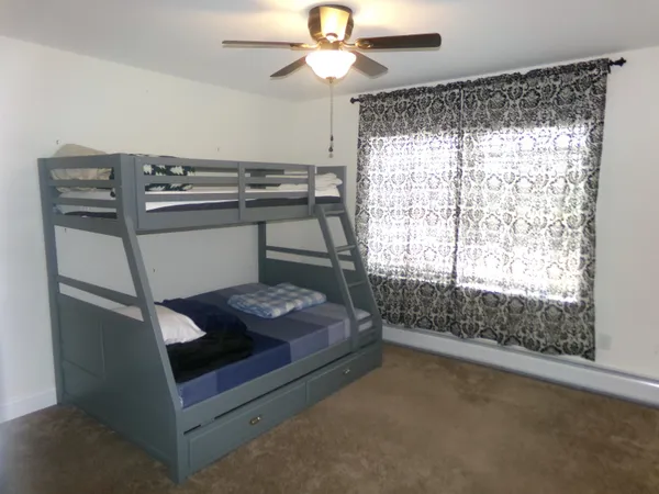 $399,000 | 30 Ally Drive, Swanton, VT 05488