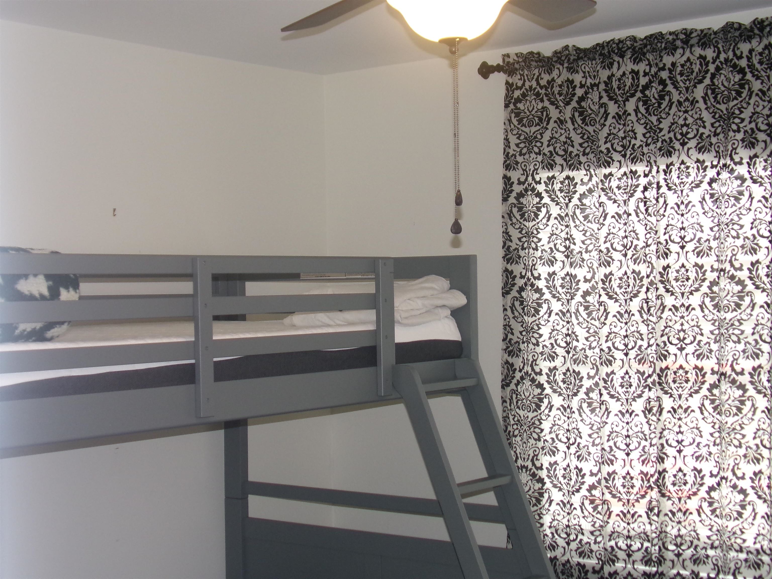 30 Ally Drive Swanton, VT 05488 - Photo 28 of 32