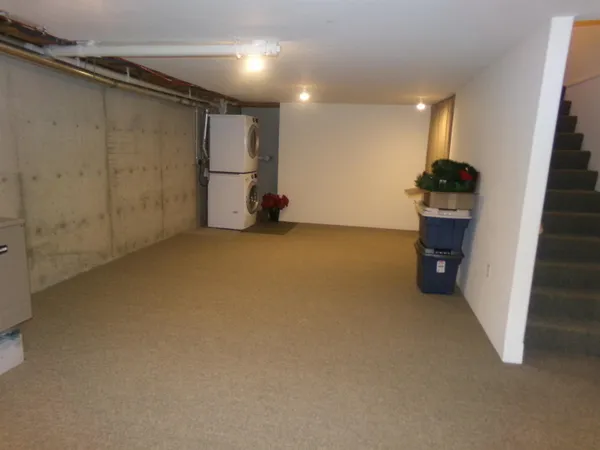 $399,000 | 30 Ally Drive, Swanton, VT 05488