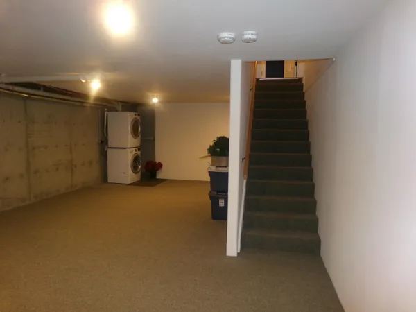$399,000 | 30 Ally Drive, Swanton, VT 05488