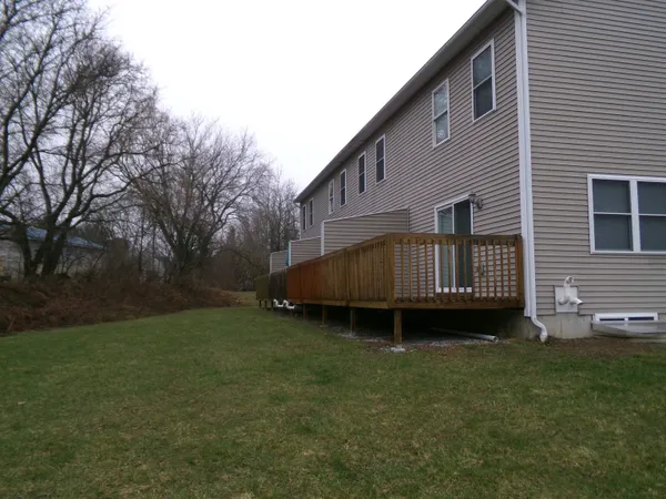 $399,000 | 30 Ally Drive, Swanton, VT 05488