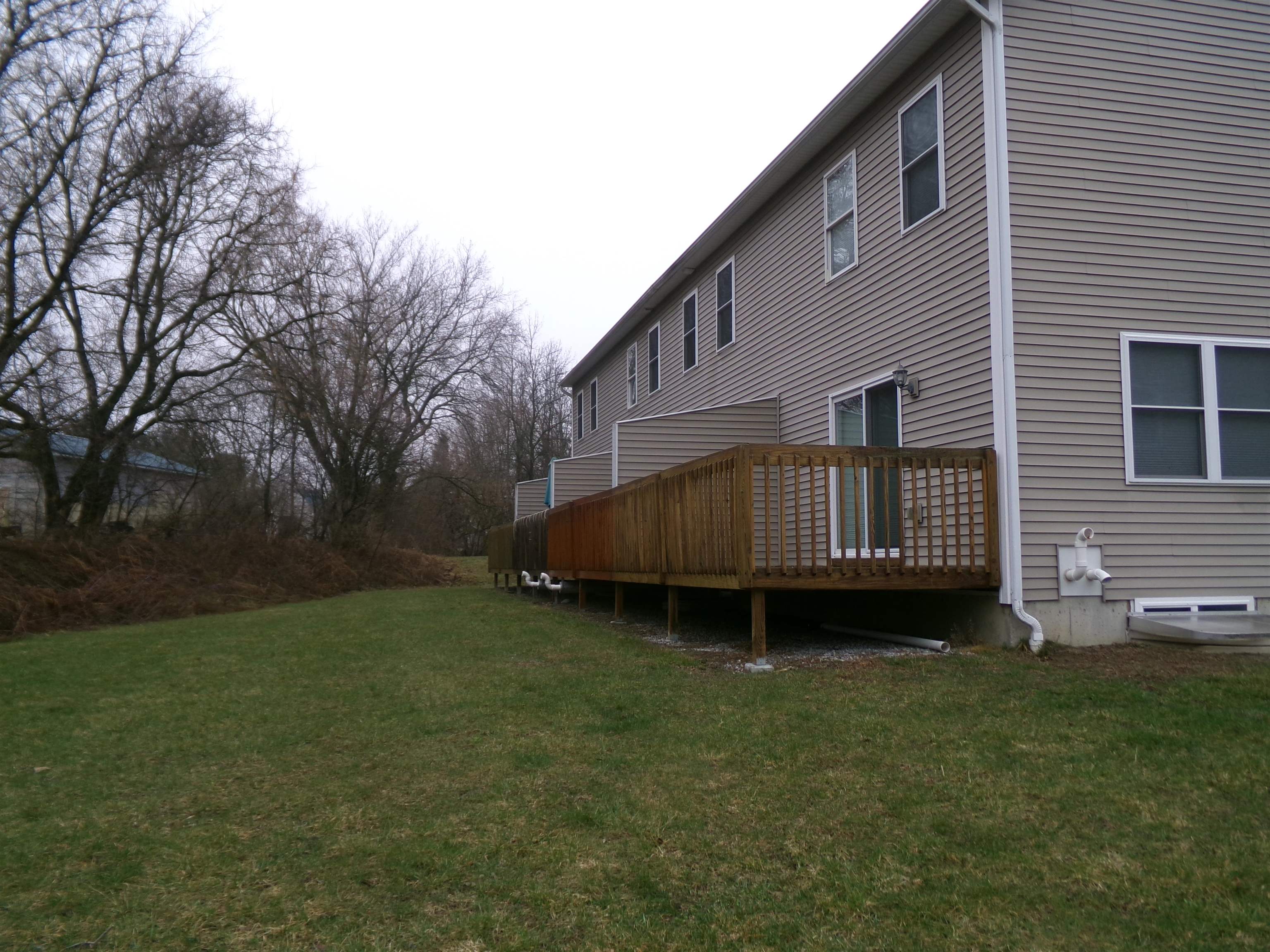 30 Ally Drive Swanton, VT 05488 - Photo 4 of 32