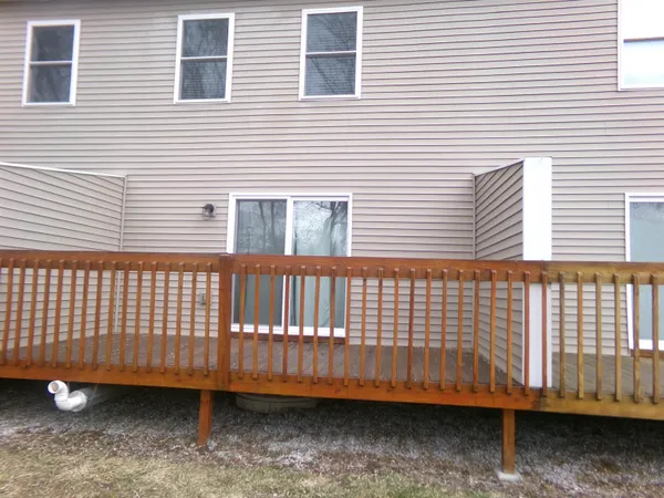 $399,000 | 30 Ally Drive, Swanton, VT 05488