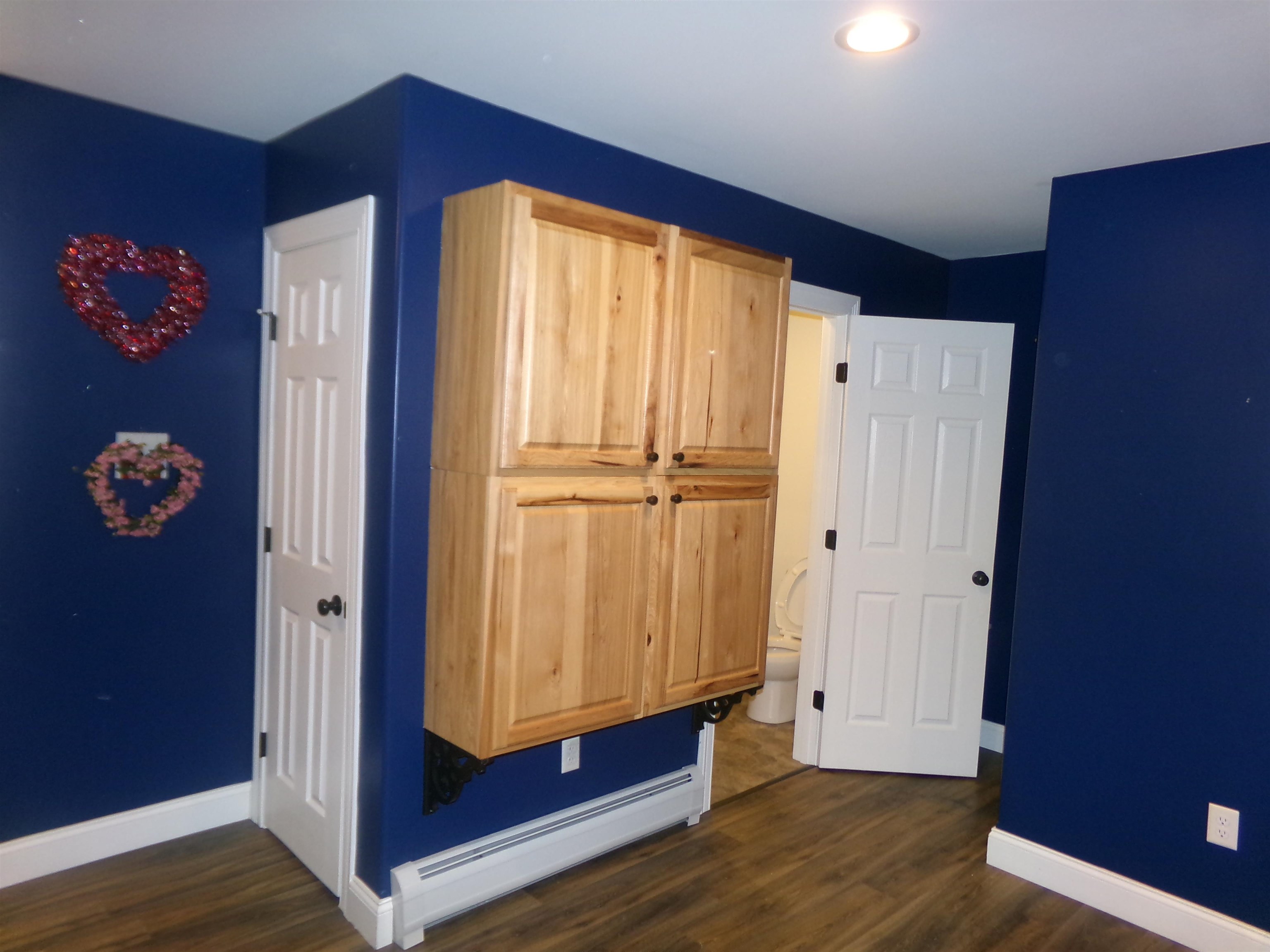 30 Ally Drive Swanton, VT 05488 - Photo 6 of 32