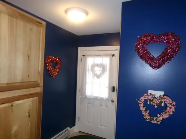 $399,000 | 30 Ally Drive, Swanton, VT 05488