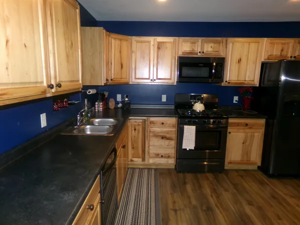 $399,000 | 30 Ally Drive, Swanton, VT 05488