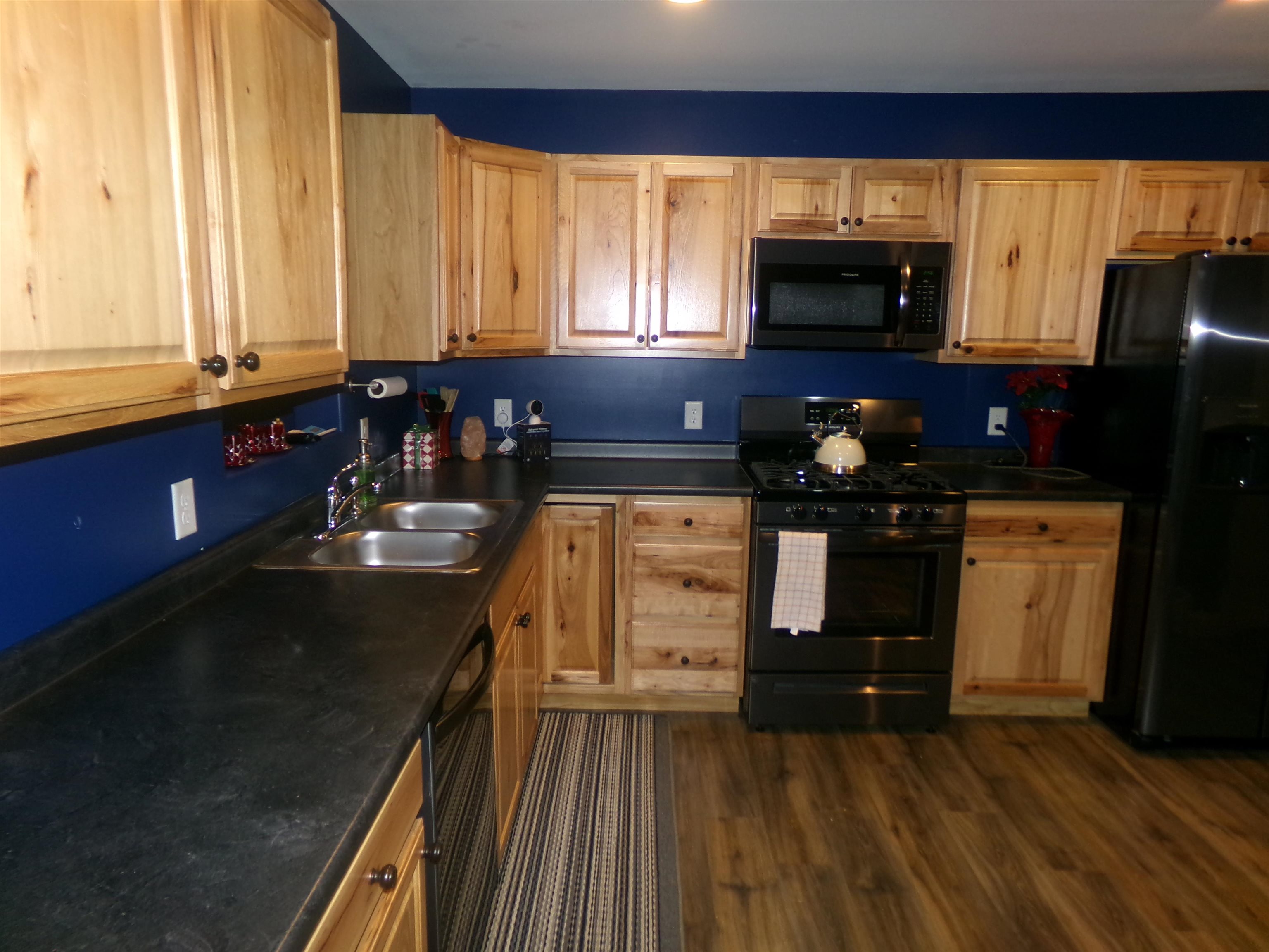 30 Ally Drive Swanton, VT 05488 - Photo 8 of 32