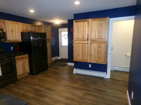 $399,000 | 30 Ally Drive, Swanton, VT 05488