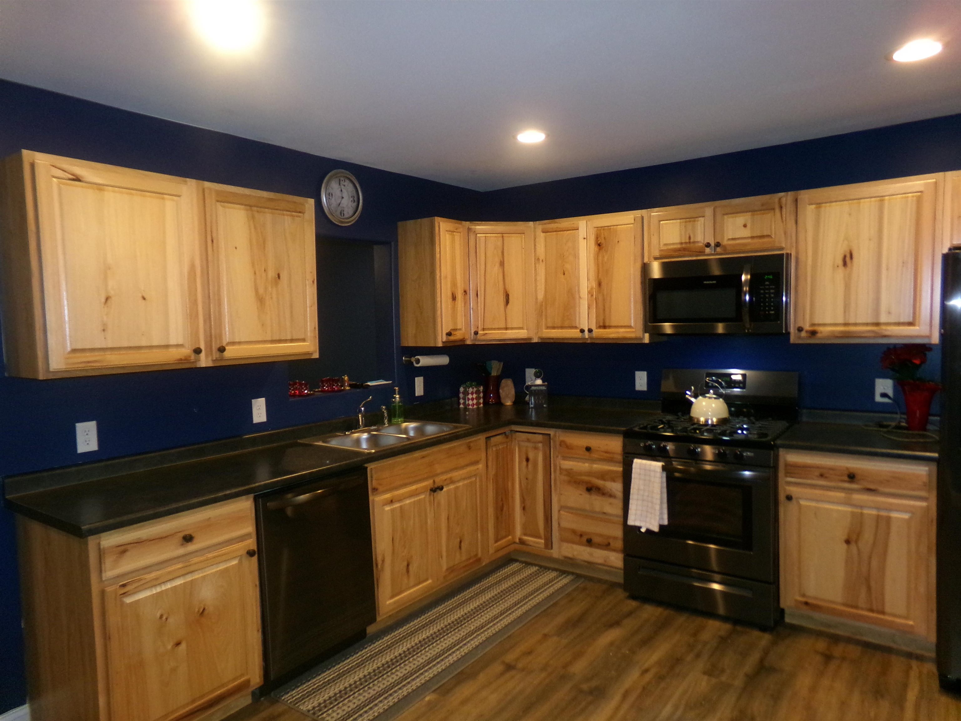 30 Ally Drive Swanton, VT 05488 - Photo 10 of 32