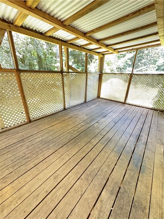 6848 Fielder Court Rex, GA 30273 - Photo 21 of 25