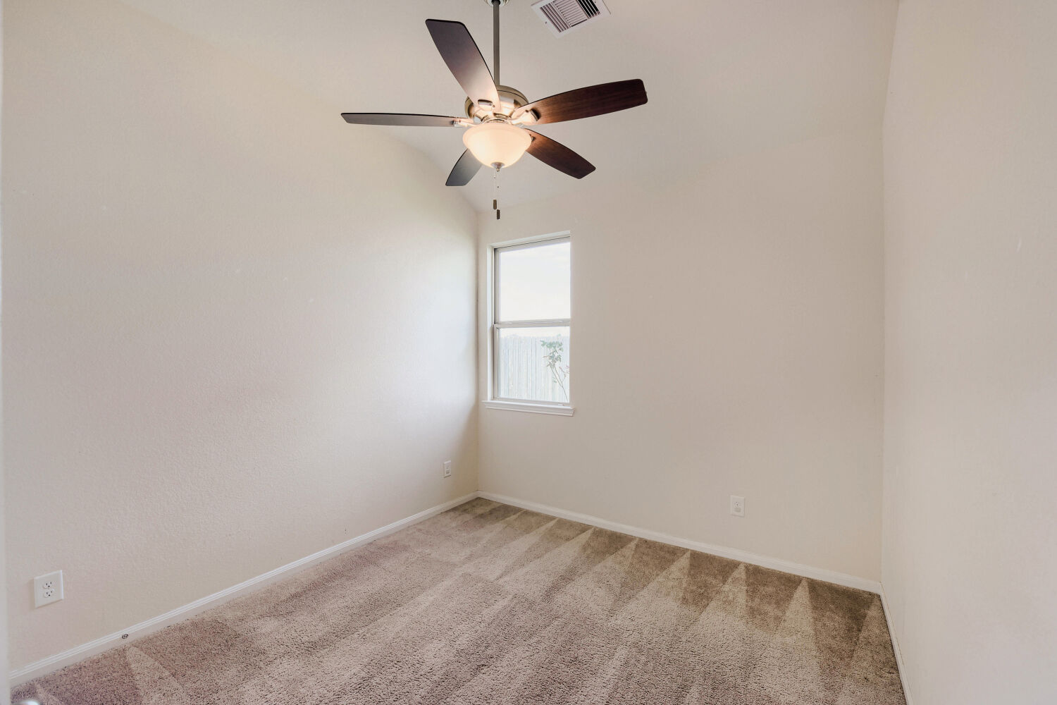 13990 Katlin Road Conroe, TX 77306 - Photo 20 of 28