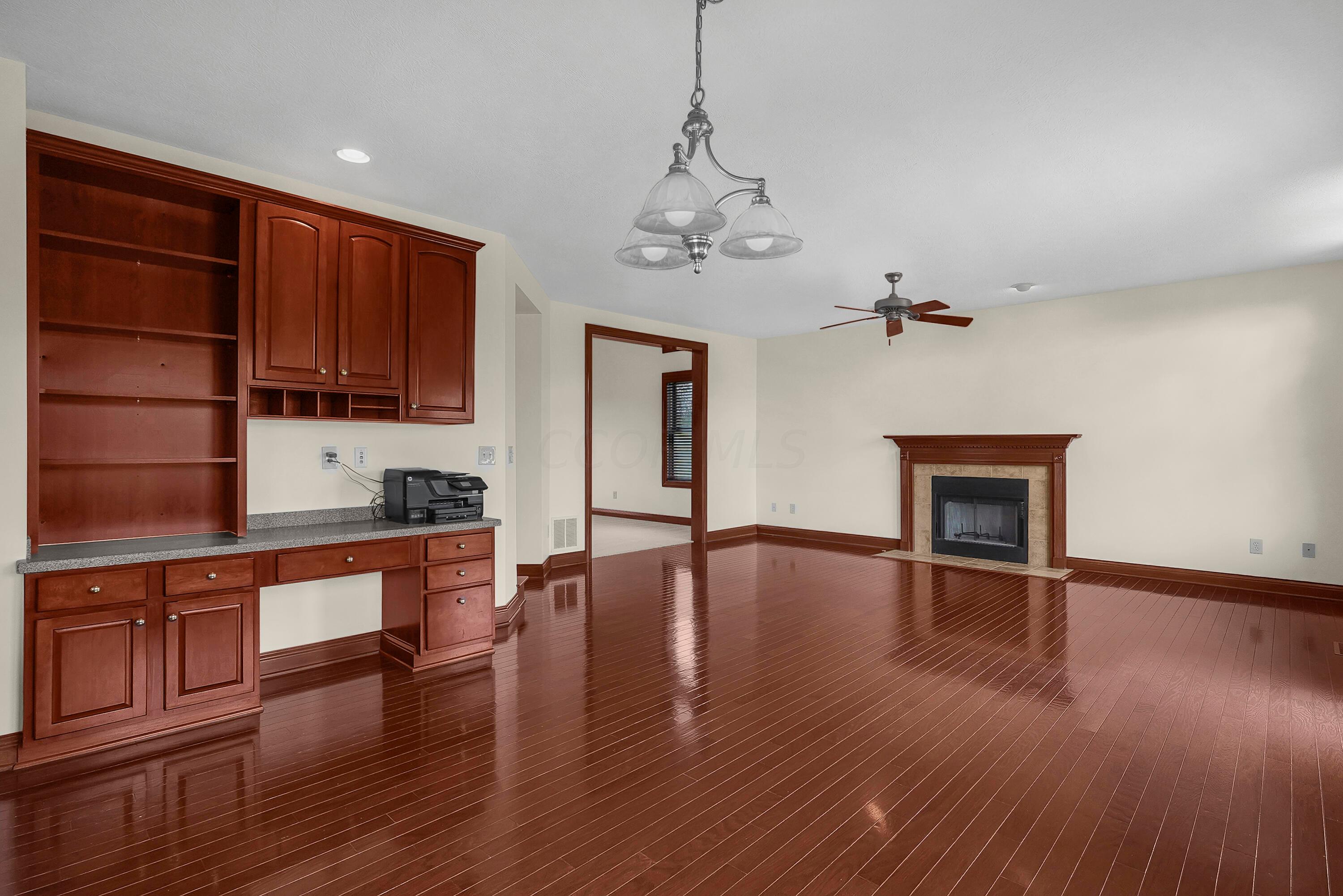 10102 Allen Road Pickerington, OH 43147 - Photo 12 of 48 DSC01109