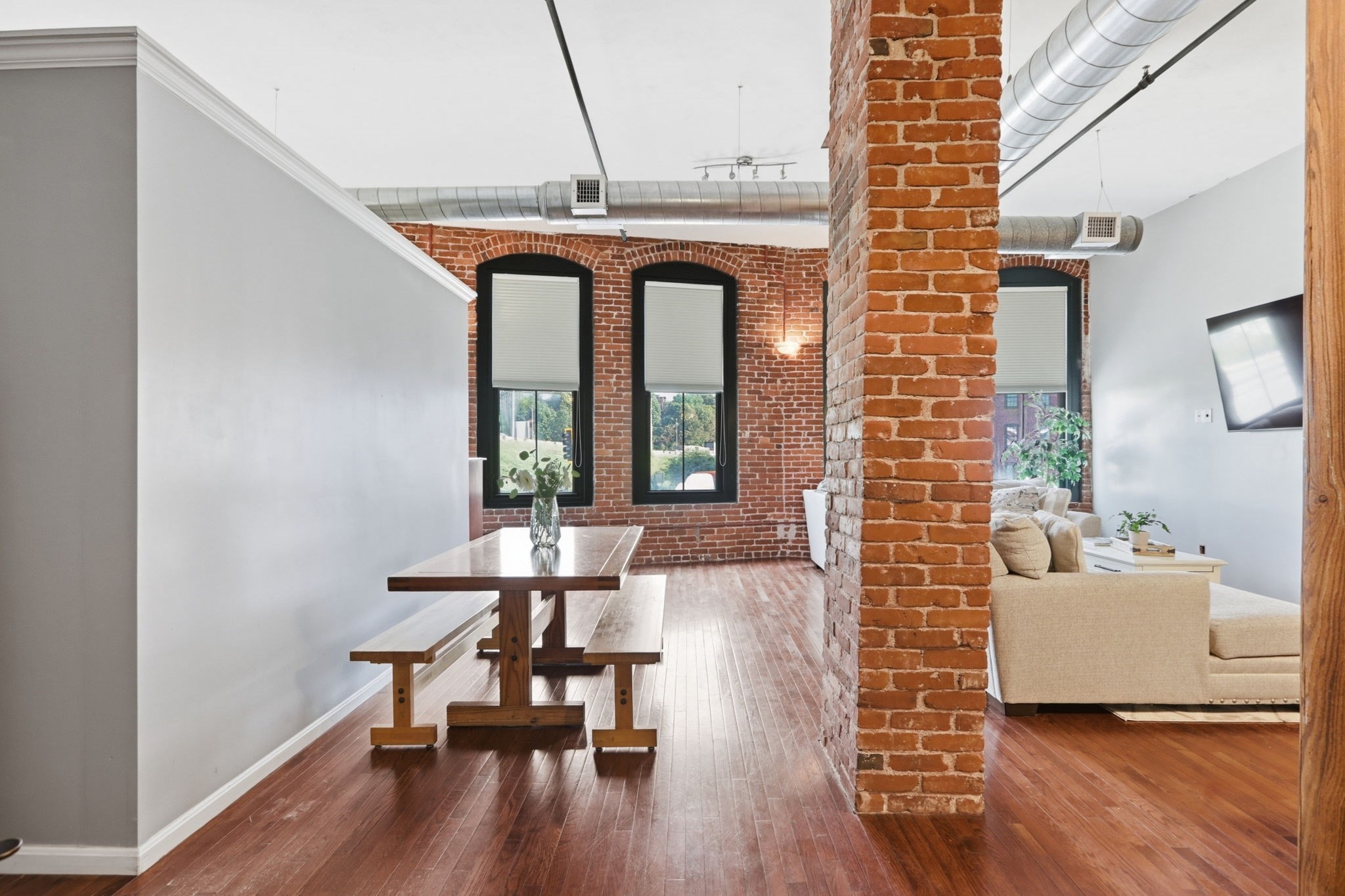 82-88 Winter Street, Unit 2B Worcester, MA 01604 - Photo 11 of 36 Gallery Image 11