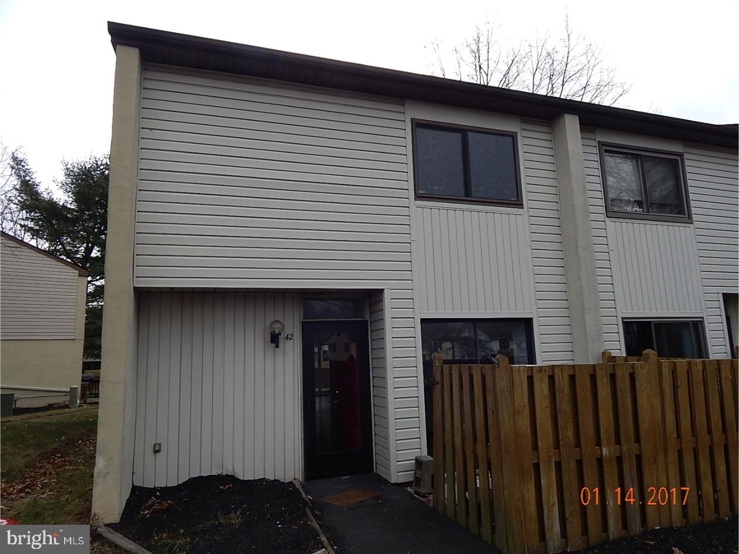 42 Centennial Road Telford, PA 18969 - Photo 1 of 19 Gallery Image 1