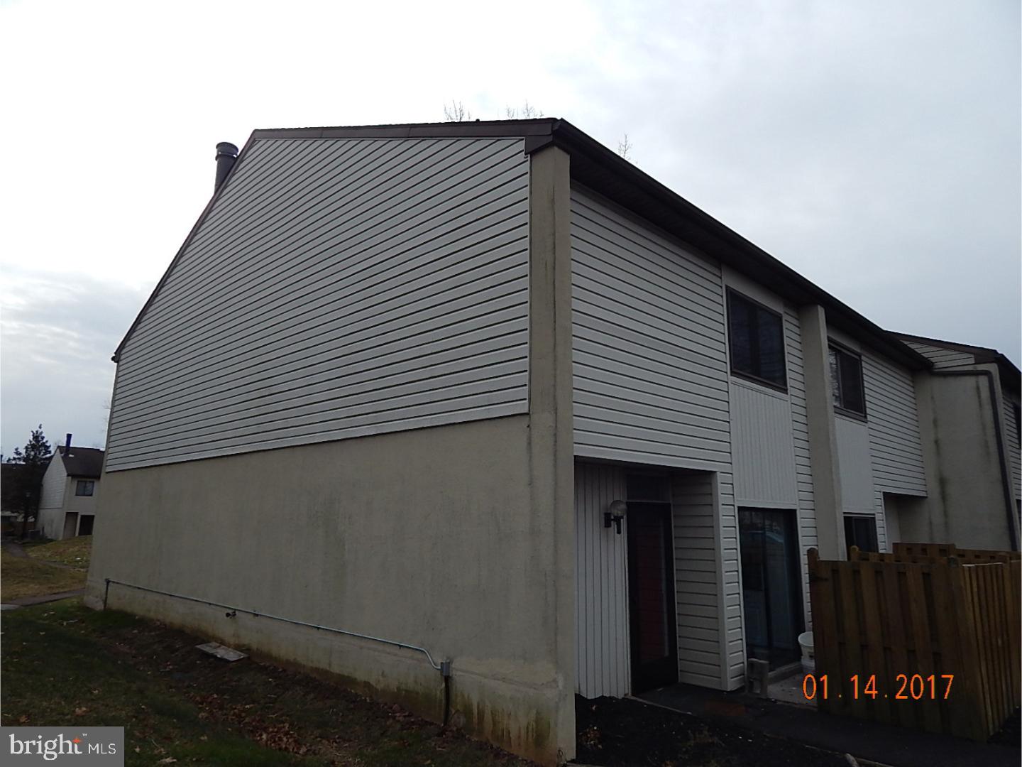 42 Centennial Road Telford, PA 18969 - Photo 2 of 19 Gallery Image 2