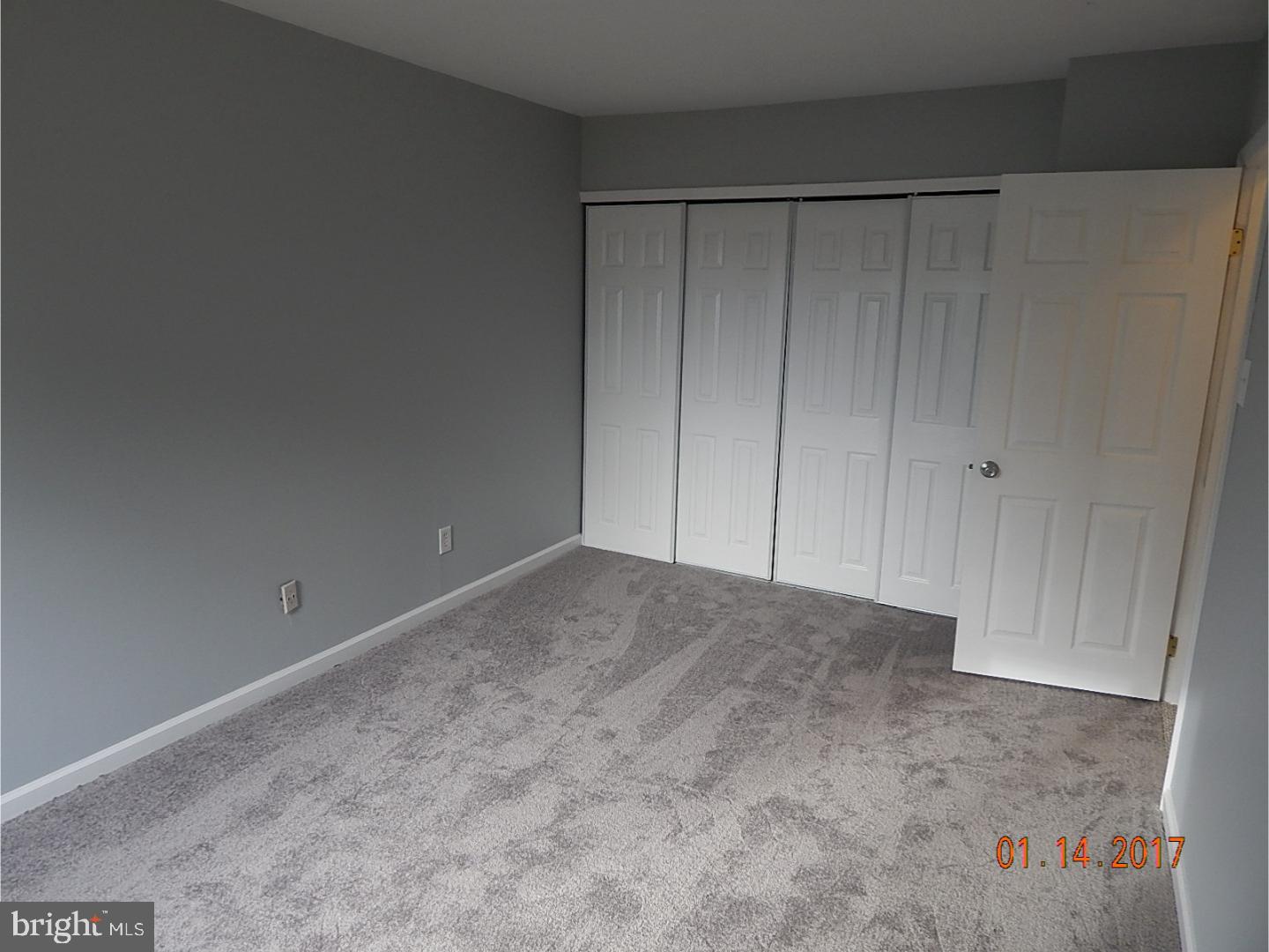 42 Centennial Road Telford, PA 18969 - Photo 15 of 19 Gallery Image 15