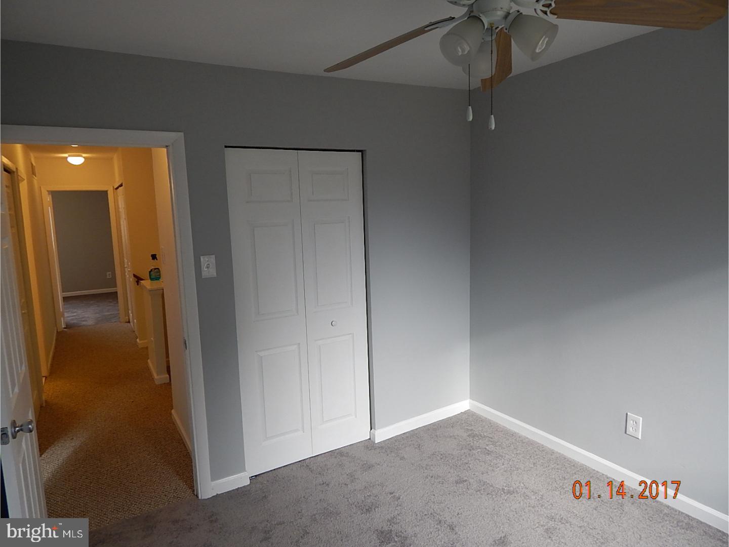 42 Centennial Road Telford, PA 18969 - Photo 16 of 19 Gallery Image 16