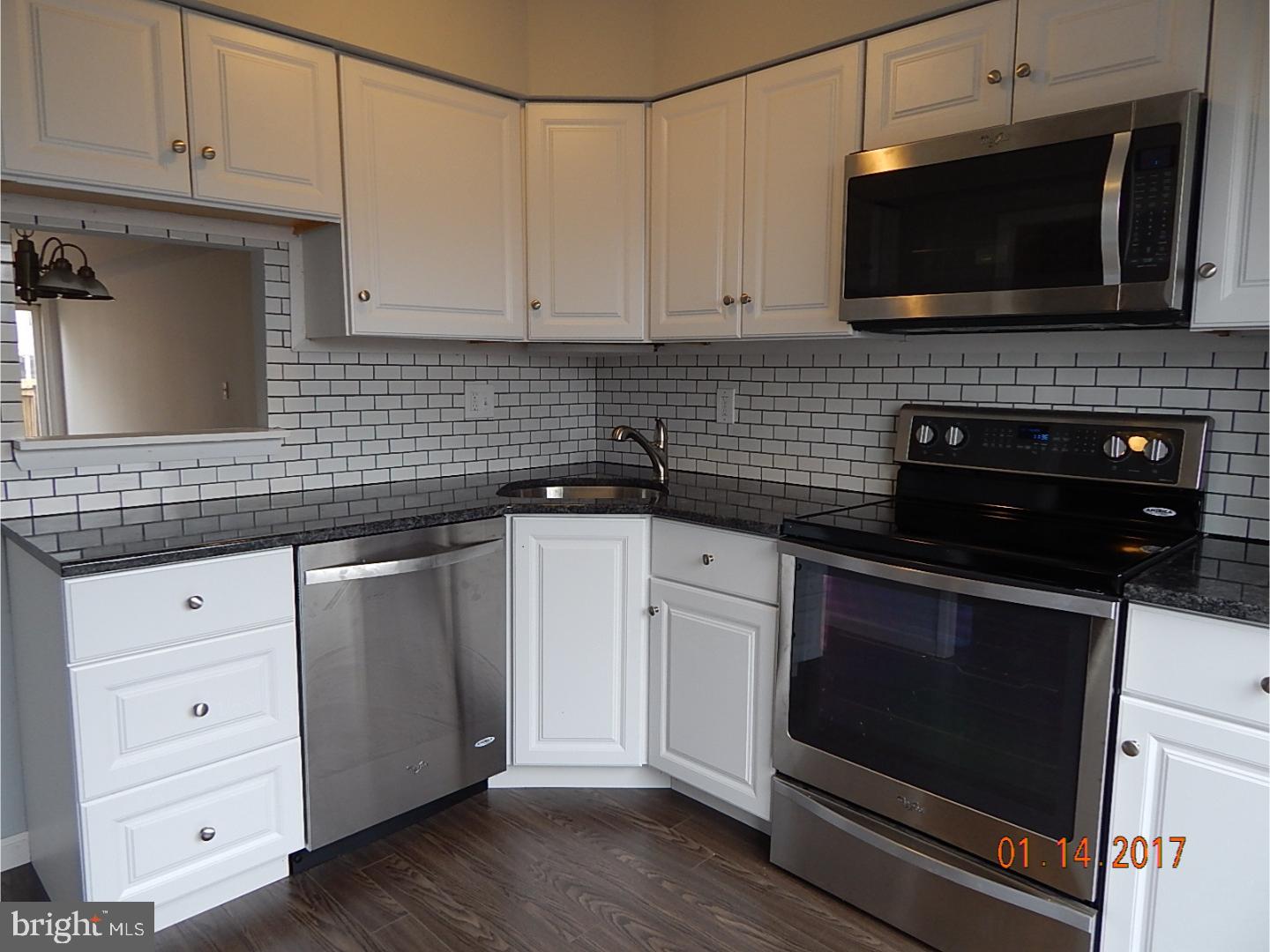 42 Centennial Road Telford, PA 18969 - Photo 3 of 19 Gallery Image 3