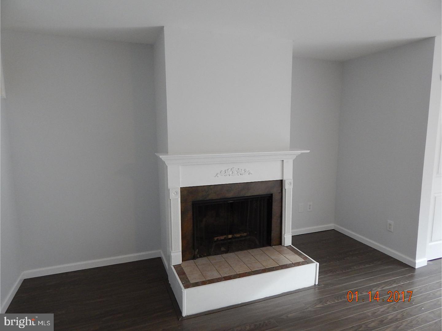 42 Centennial Road Telford, PA 18969 - Photo 7 of 19 Gallery Image 7