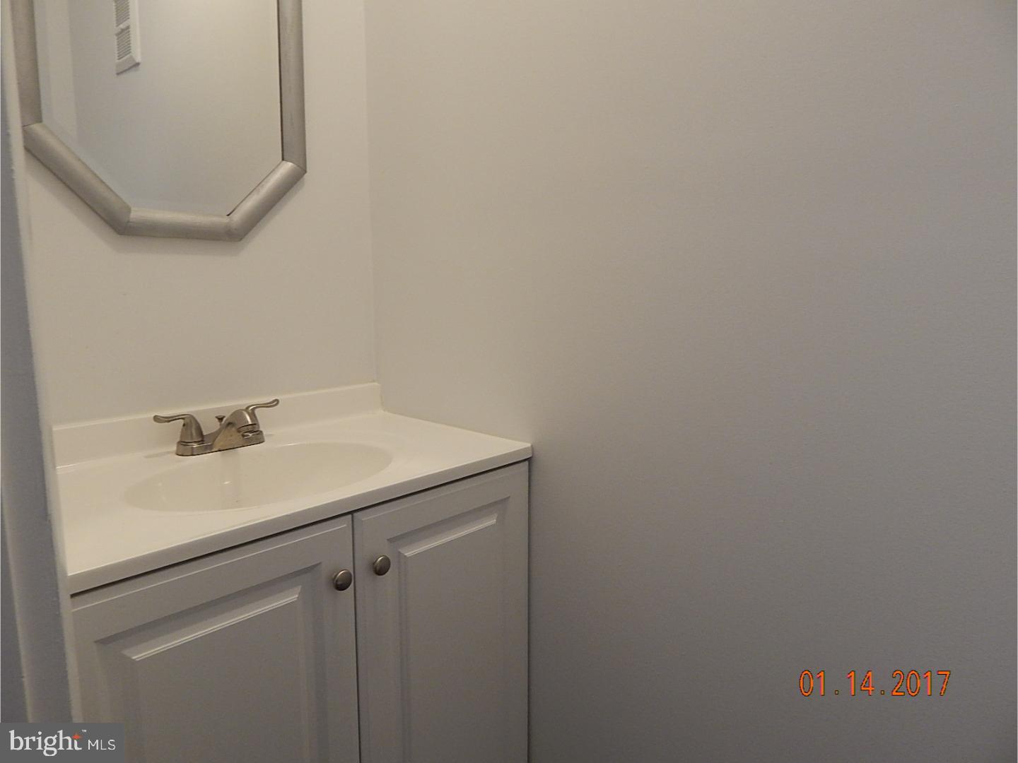 42 Centennial Road Telford, PA 18969 - Photo 10 of 19 Gallery Image 10
