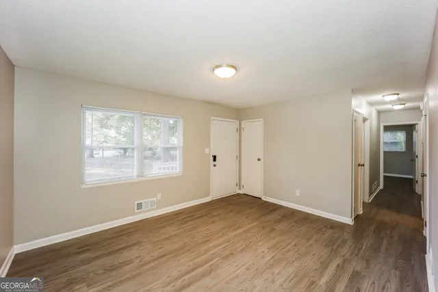 $1,470 | 8125 Attleboro Drive, Jonesboro, GA 30238