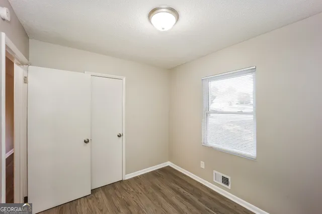 $1,470 | 8125 Attleboro Drive, Jonesboro, GA 30238