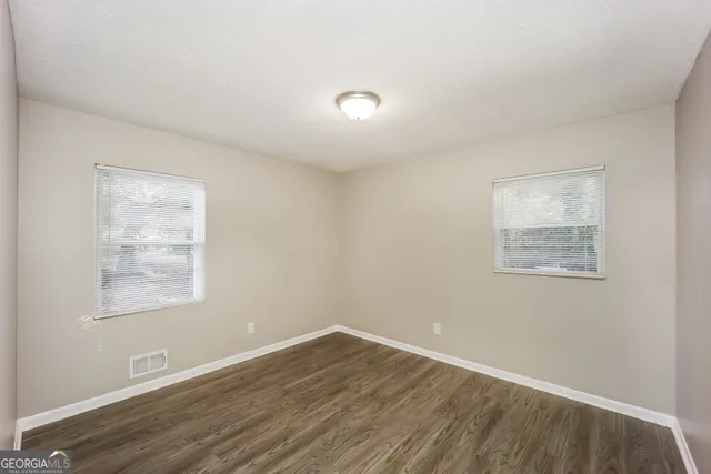 $1,470 | 8125 Attleboro Drive, Jonesboro, GA 30238