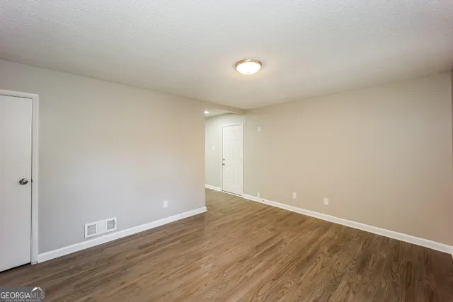 $1,470 | 8125 Attleboro Drive, Jonesboro, GA 30238