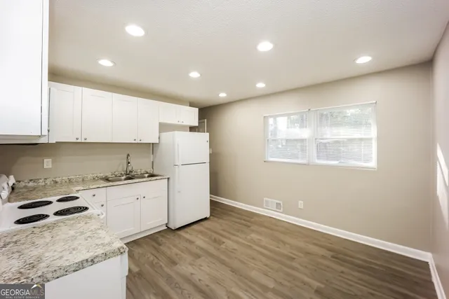 $1,470 | 8125 Attleboro Drive, Jonesboro, GA 30238