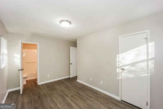 $1,470 | 8125 Attleboro Drive, Jonesboro, GA 30238