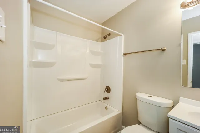 $1,470 | 8125 Attleboro Drive, Jonesboro, GA 30238