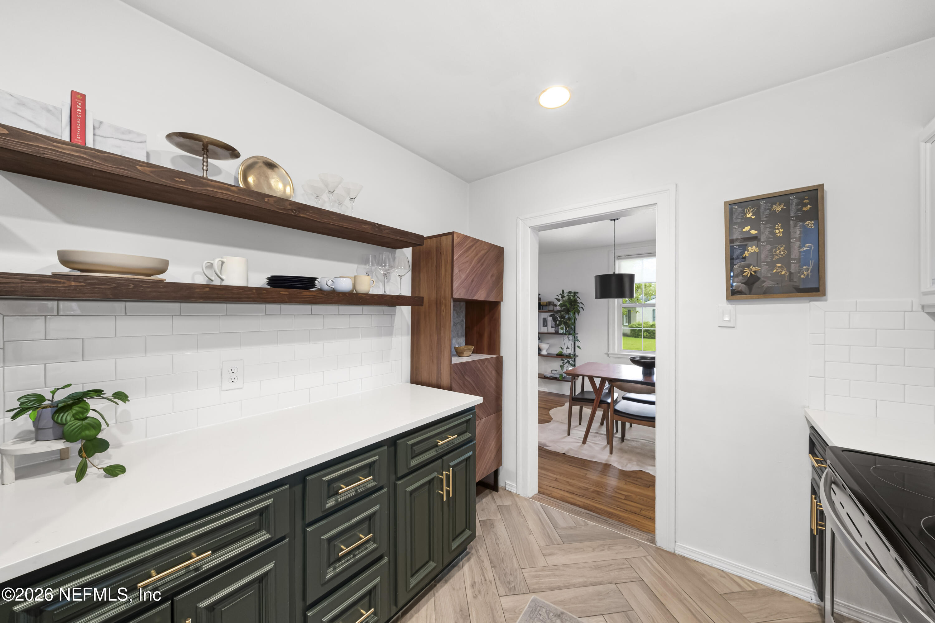 1063 South Shores Road Jacksonville, FL 32207 - Photo 17 of 36 1063 S Shores Rd (42).jpg-FULL