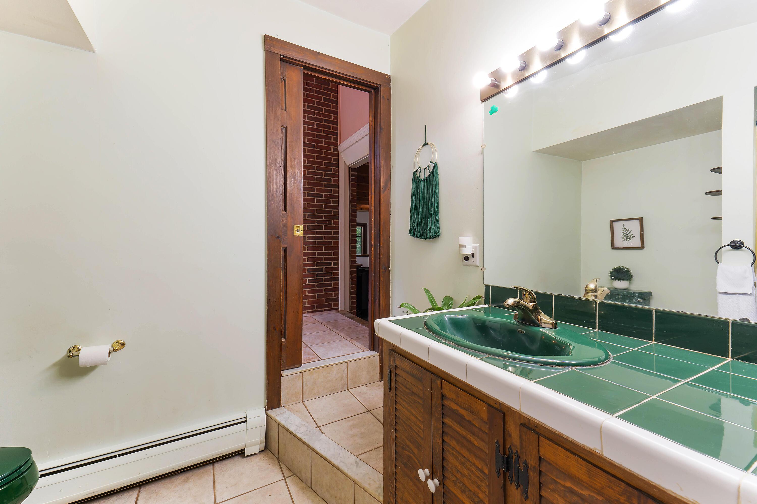 385 Sabbathday Road New Gloucester, ME 04260 - Photo 17 of 27 bathroom